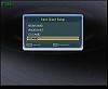     
:  101203-015346-426.jpg
: 4481
:	77.1 
ID:	1080