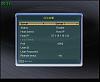     
:  101206-001636-989.jpg
: 4326
:	83.8 
ID:	1083