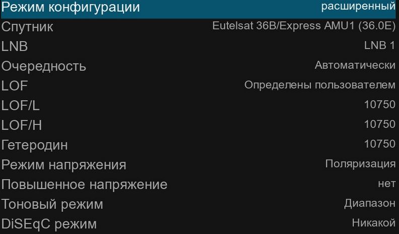 :  res_sat1.jpg
: 2909

:  37.6 