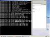     
:  BI.jpg
: 1264
:	64.5 
ID:	580