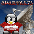   spartak73